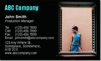 Travel and Tour, woman, window, 